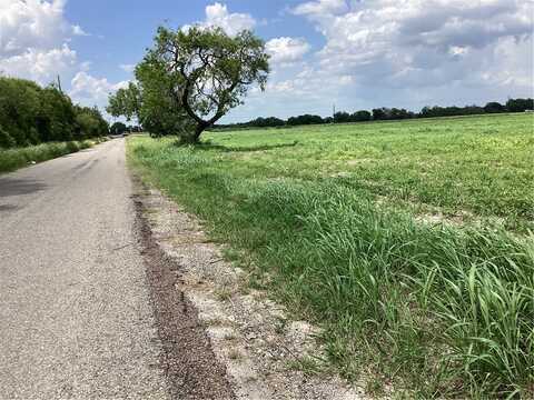 4596 W Highway 44 Highway, Alice, TX 78332