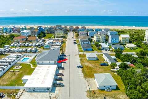 303 Henderson Boulevard, Atlantic Beach, NC 28512