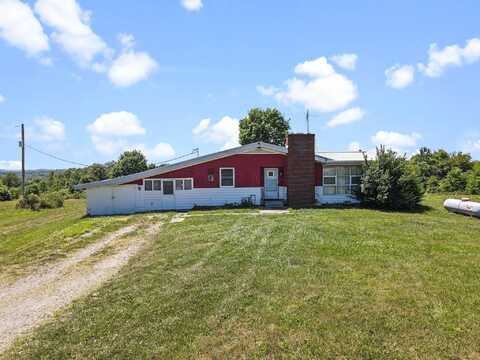 11621 State Route 668 N, Somerset, OH 43783