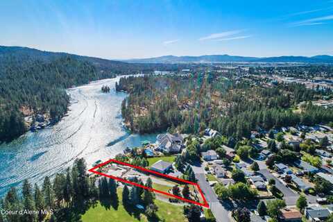 1504 E Plaza Dr, Post Falls, ID 83854