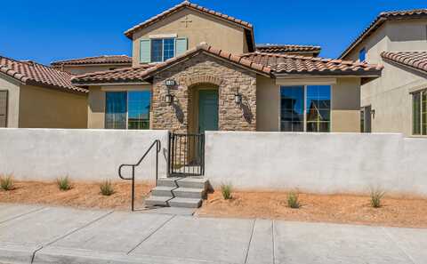 80268 Whisper Rock Way, La Quinta, CA 92253