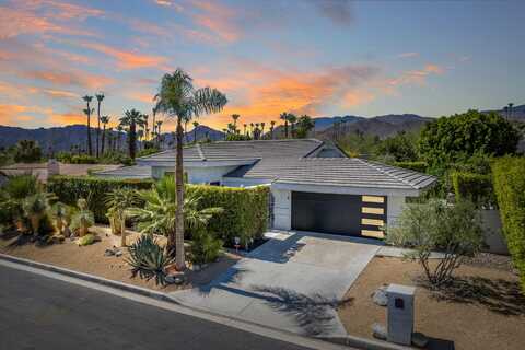 72715 Skyward Way, Palm Desert, CA 92260