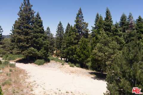 188 Mill Pond Rd, Lake Arrowhead, CA 92352