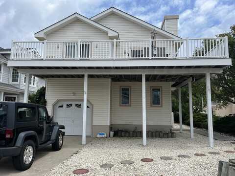 141 8th, Avalon, NJ 08202