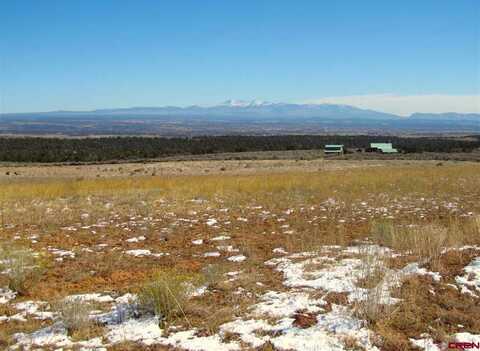 TBD Road 17.9, Cortez, CO 81321