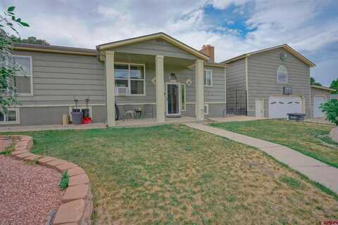 8961 County Road 69, Trinidad, CO 81082