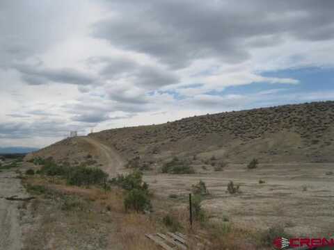 Lot 1 Blanche Minor Subd, Montrose, CO 81401