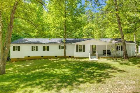 1098 Love Valley Road, Clover, SC 29710