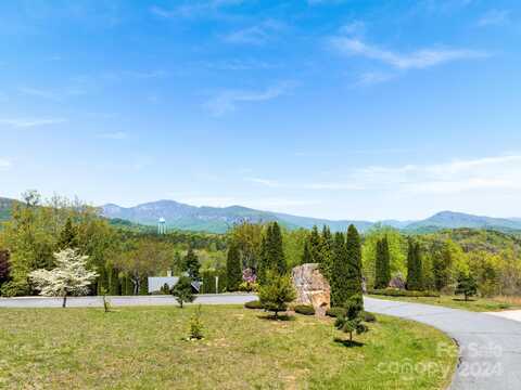 0 Stonecrest Parkway, Mill Spring, NC 28756