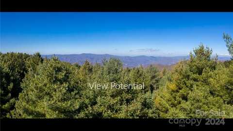 197 Eagle Bald Trail lot: 34, Burnsville, NC 28714