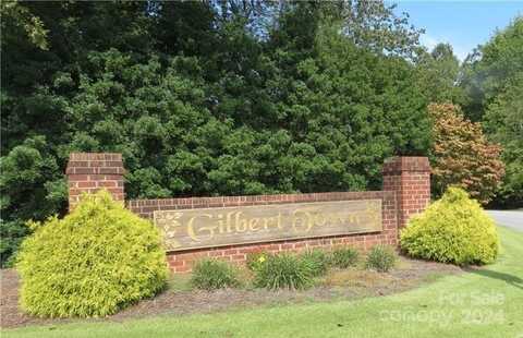 Lot 33 Shepherds Creek Circle, Rutherfordton, NC 28139