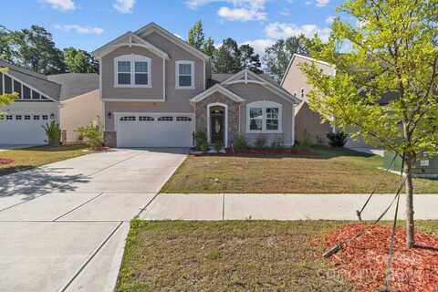 5024 Colline Court, Charlotte, NC 28216