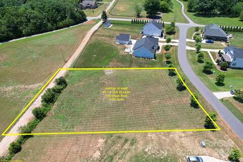 3 Old Village Drive, Maiden, NC 28650