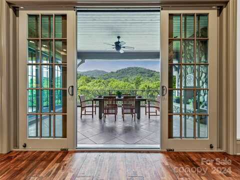 20 Snap Dragon Court, Asheville, NC 28804