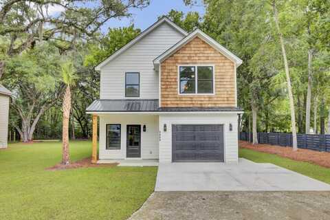 3404 Uncle Micahs Way, Charleston, SC 29414