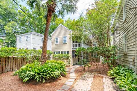 14 Jasper Street, Charleston, SC 29403