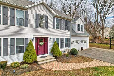 44 Ada Drive, Thomaston, CT 06787