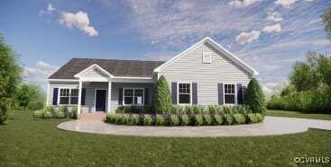 14505 Scotchtown Road, Montpelier, VA 23192