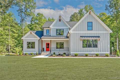 14505 Scotchtown Road, Montpelier, VA 23192