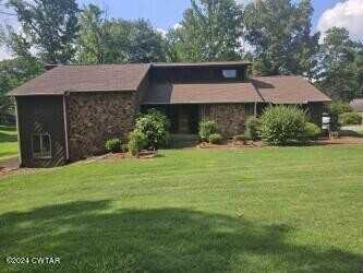 110 Heatherwood Drive, Jackson, TN 38305