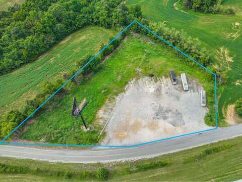 00 Windrow Road, Brownsville, TN 38012