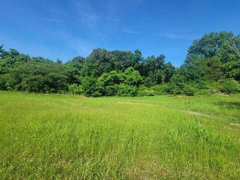 175 N Main St Street, Lexington, TN 38351