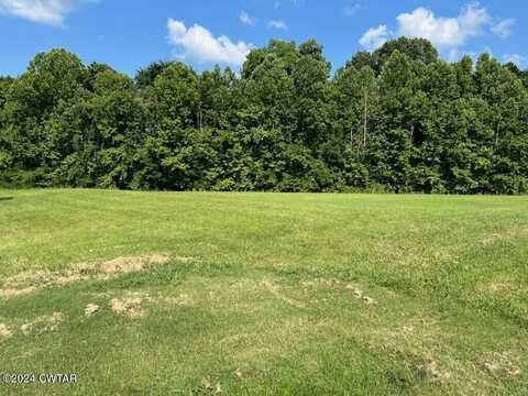 0 Lake Dr, Ripley, TN 38063