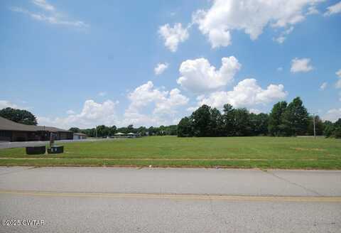 2949 Highway 45 Bypass Frontage Road, Jackson, TN 38305