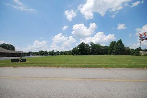 2949 Highway 45 Bypass Frontage Road, Jackson, TN 38305