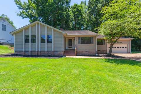 74 Powell Cove, Jackson, TN 38305