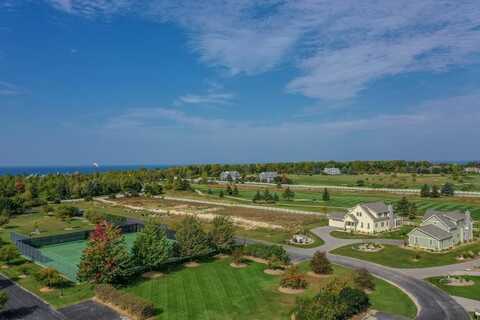 5242 Cobblestone Circle, Egg Harbor, WI 54209