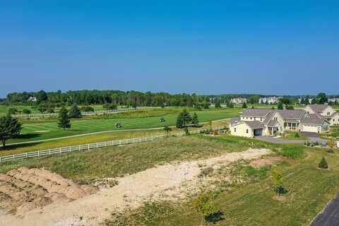 5240 Cobblestone Circle, Egg Harbor, WI 54209