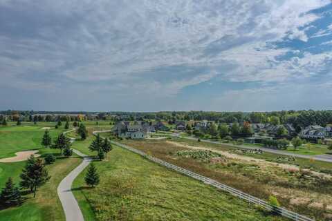 5244 Cobblestone Circle, Egg Harbor, WI 54209