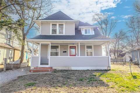 1239 10th Street, Des Moines, IA 50314