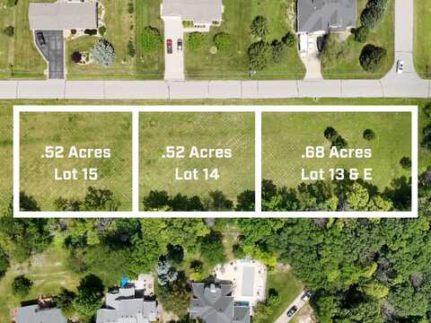 undefined, Johnston, IA 50131