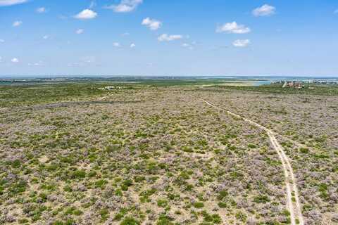 42 Kelley Ranch Rd, Del Rio, TX 78840