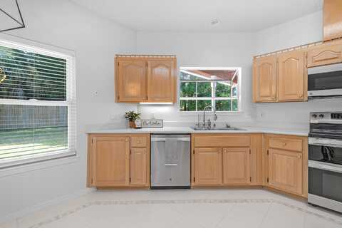 7060 Lago Mirada Drive, Navarre, FL 32566