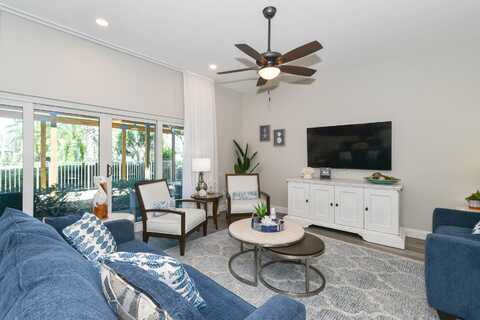 4205 Indian Bayou Trail, Destin, FL 32541