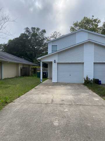 104 Hydac Road, Fort Walton Beach, FL 32547