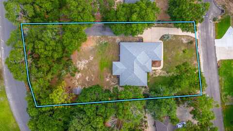 102 Mohawk Trail, Crestview, FL 32536