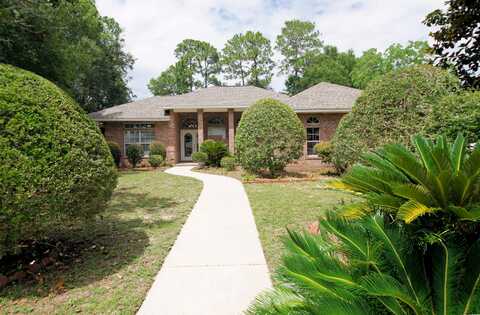 118 Mulry Drive, Niceville, FL 32578