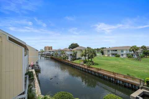 775 Gulf Shore Drive, Destin, FL 32541