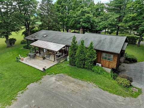 2250 County Road 10, Alpine, NY 14805