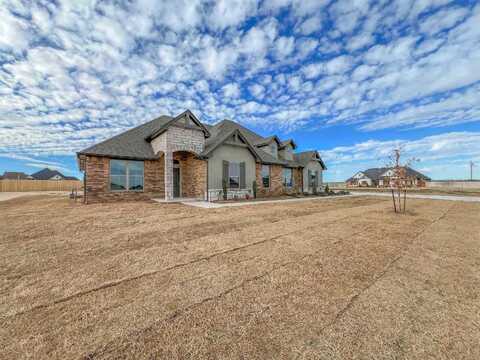 7060 Chestwood, Enid, OK 73703