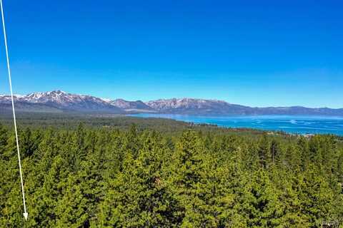 1506 Bonita Road, South Lake Tahoe, CA 96150