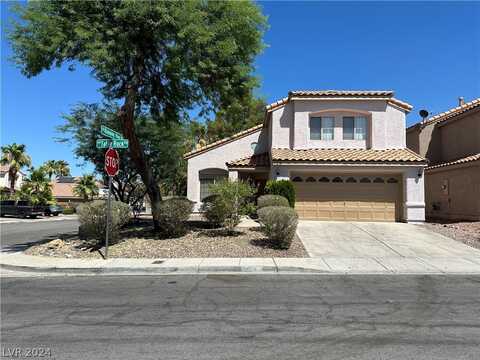 274 TABLE ROCK Road, Henderson, NV 89074