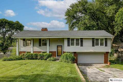 11825 Shirley Street, Omaha, NE 68144