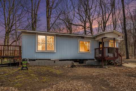 31347 Baseline Road, Gobles, MI 49055