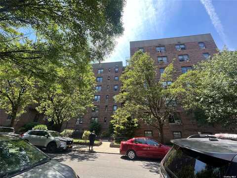 37-26 87St, Jackson Heights, NY 11372