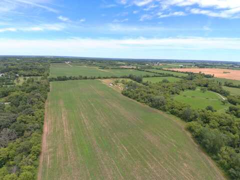 49.64 Acres BECK Road, Marengo, IL 60152